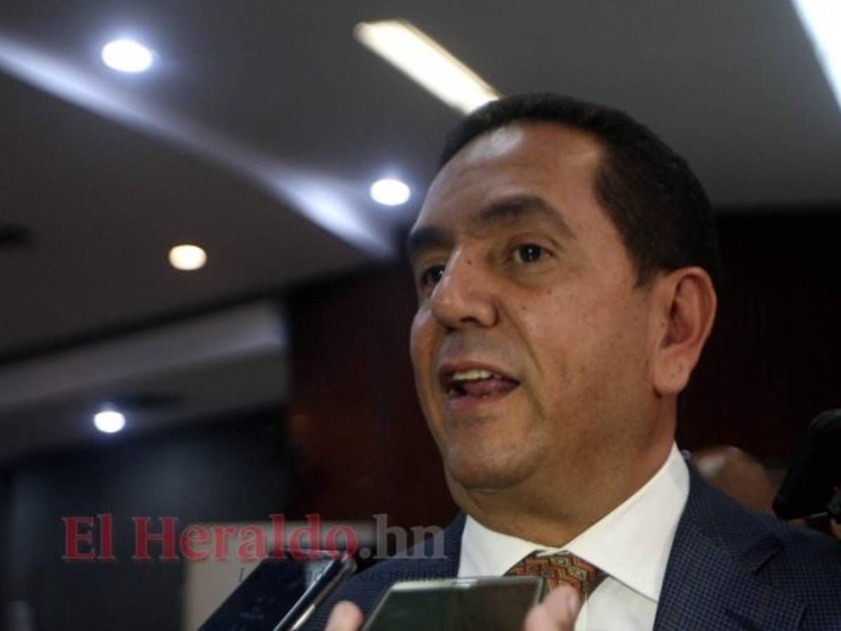 Toño Rivera: 'No puede ser que a estas alturas aleguen ignorancia”