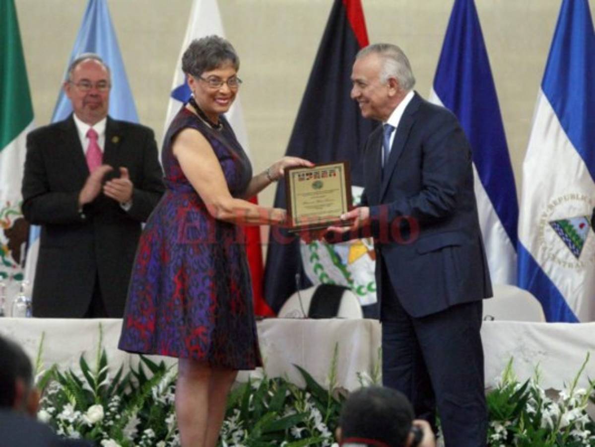 Mauricio Oliva: 'Si nos unimos podemos hacer mucho”