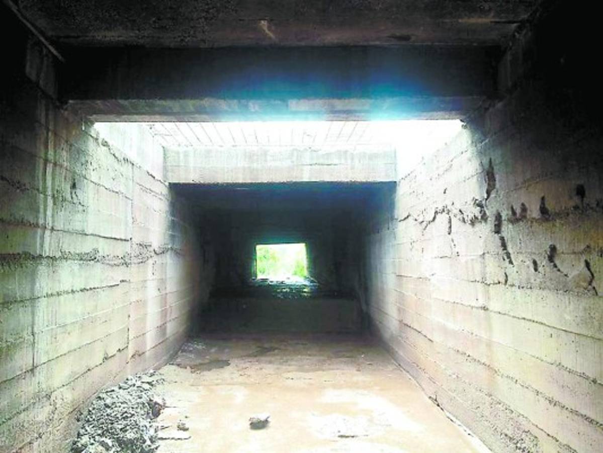 Honduras: Obras de mala calidad afectan inversiones en el país