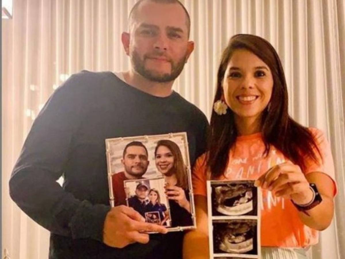 Tras luchar contra diagnóstico de infertilidad, Carlos Acosta será padre