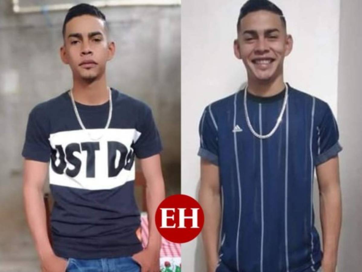 En su fiesta de cumpleaños matan a joven en Comayagua