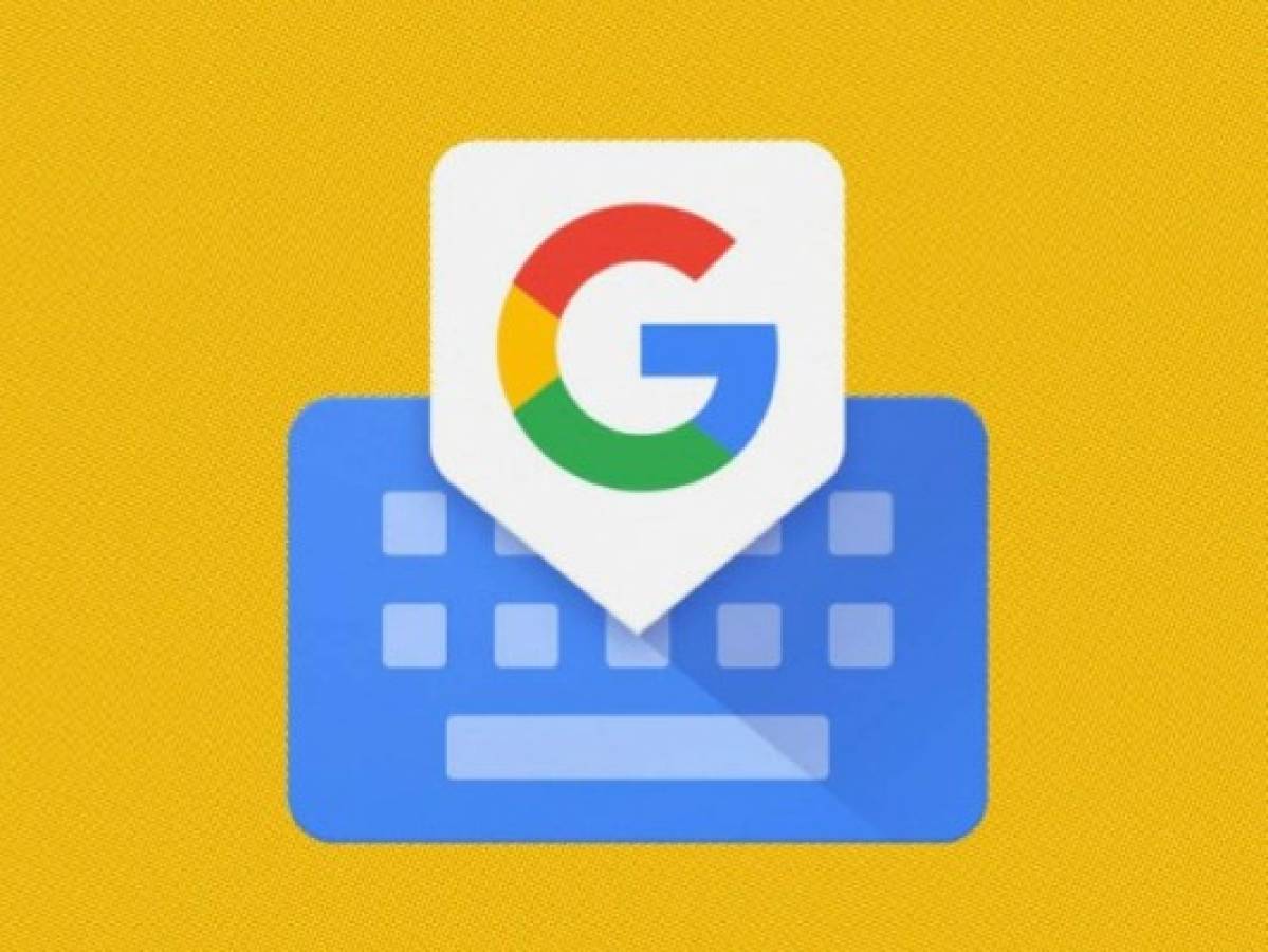 Google implementa stickers personalizados en su teclado Gboard