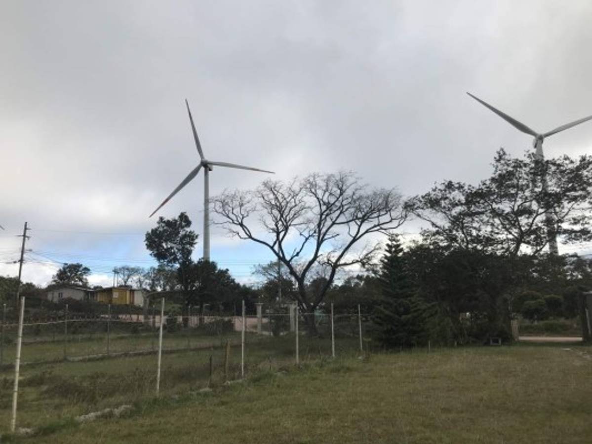 Los mejores chistes de la semana