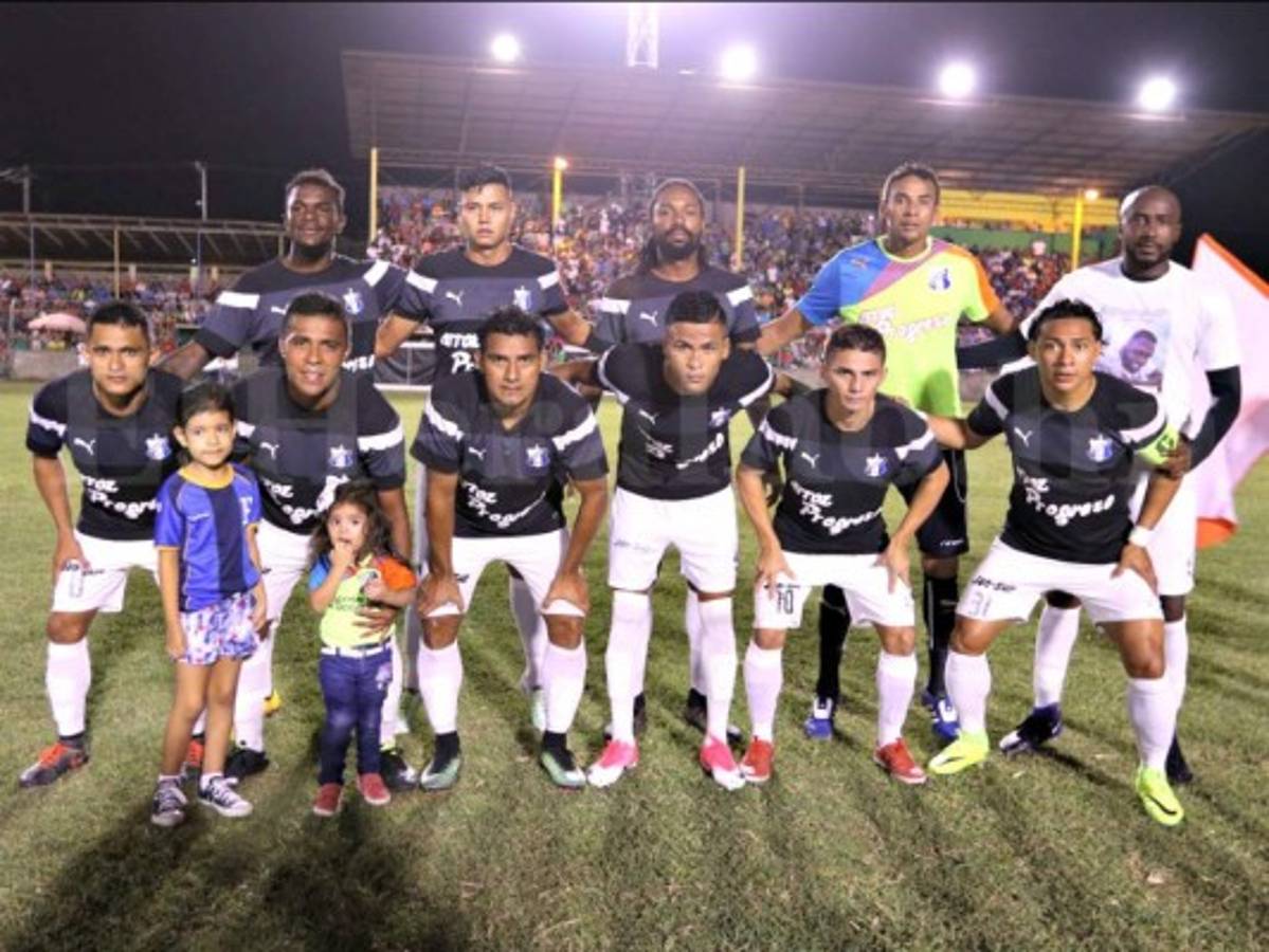 Olimpia jugará jueves y sábado, Motagua jueves y domingo tras definirse las semifinales de la LNP