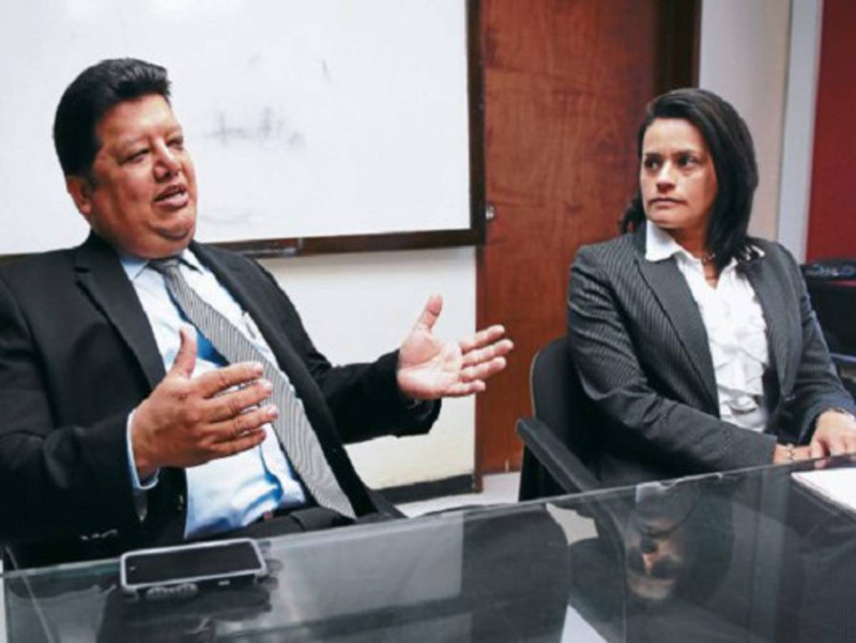 Honduras deberá agilizar adopción de normas contables