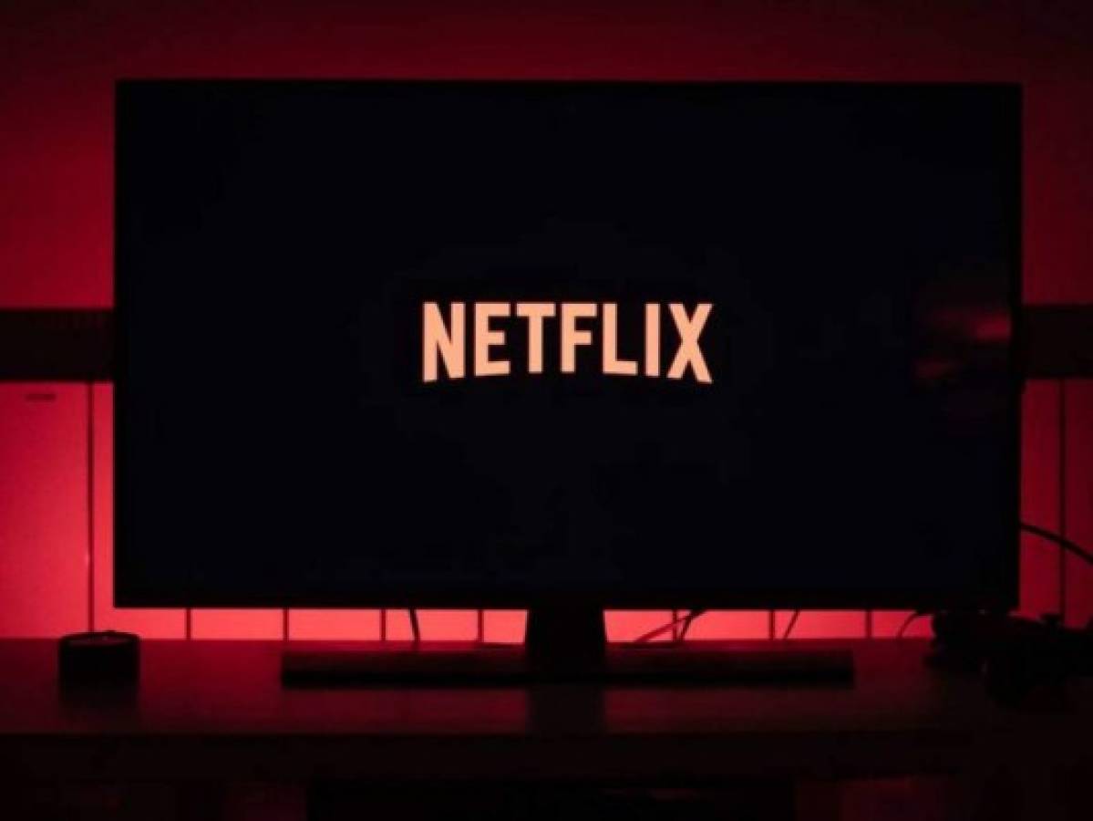 Estafadores ofrecen suscripciones gratis de Netflix en tiempos de cuarentena  