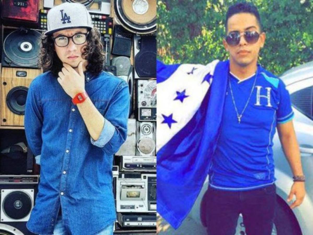 Artistas hondureños viralizan campaña 'Quiero más música nacional en la radio'