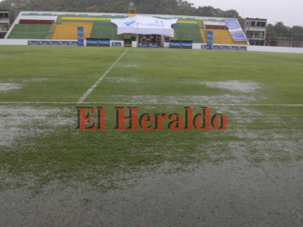 Altamirano se suma a la Selección de Honduras ante posible lesión de Boniek García