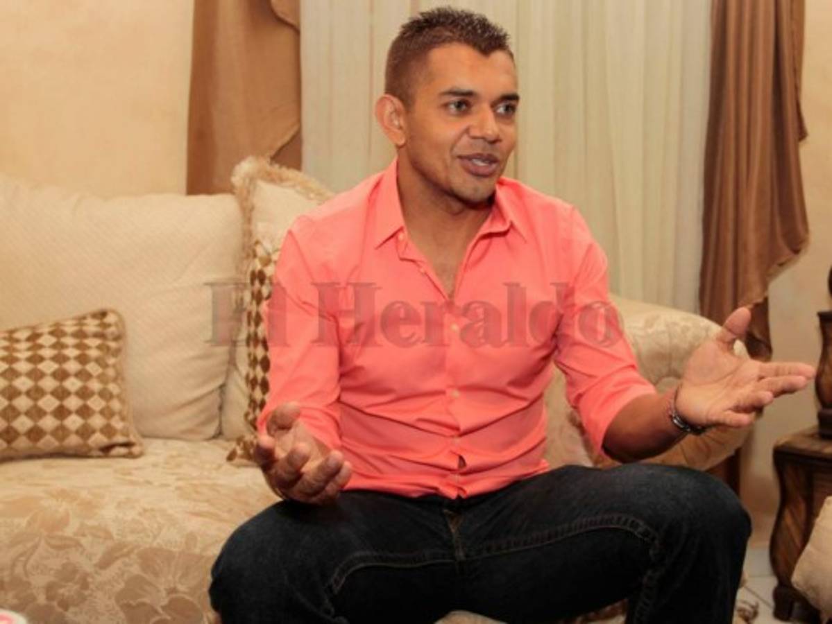 Amado Guevara sería presentado el viernes como entrenador de la Selección de Puerto Rico