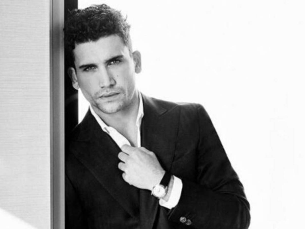 Denver de 'La Casa de Papel' es acosado por su vecina durante cuarentena