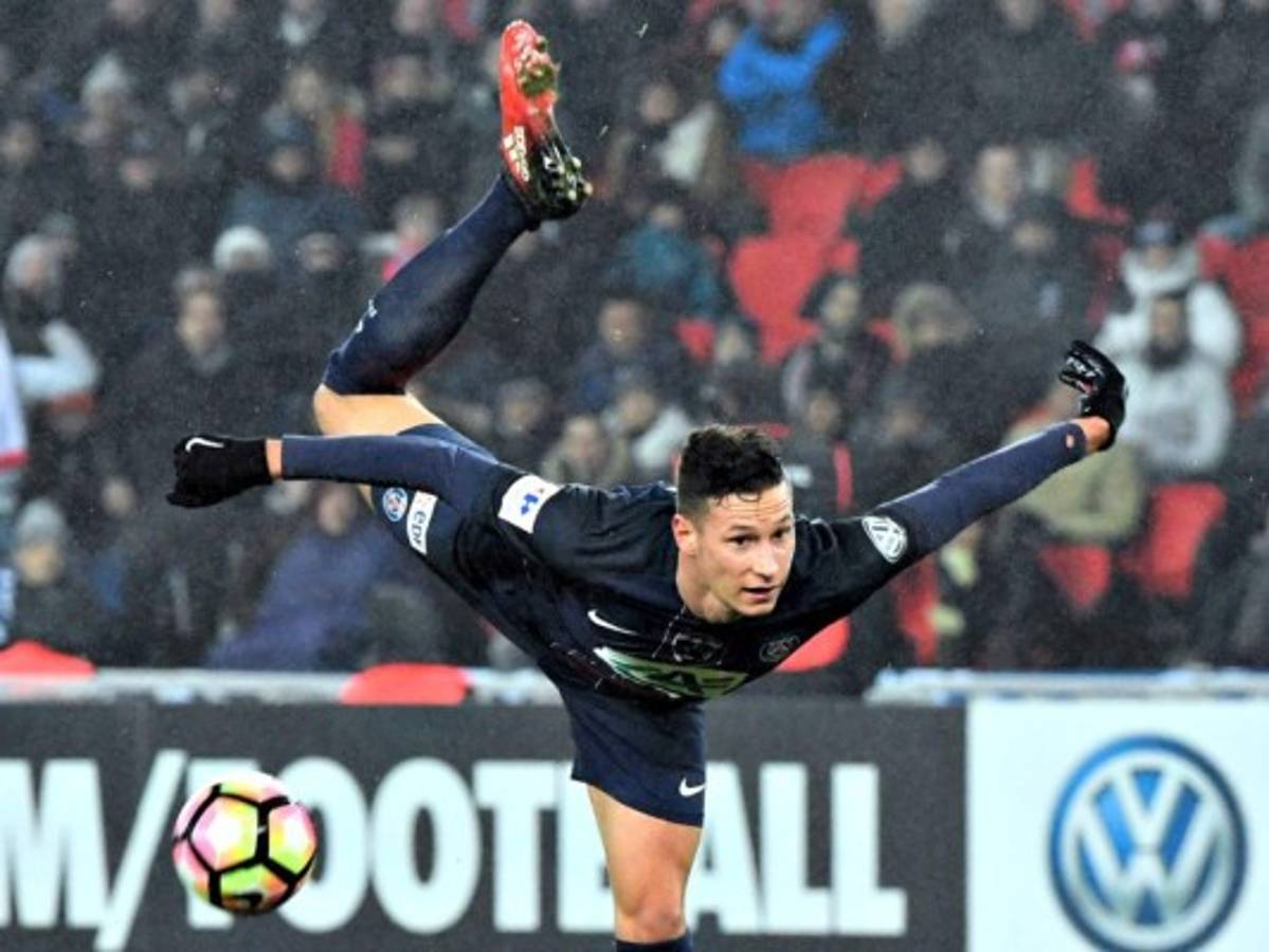 Las seis opciones del Barça para suplir la salida de Neymar al PSG