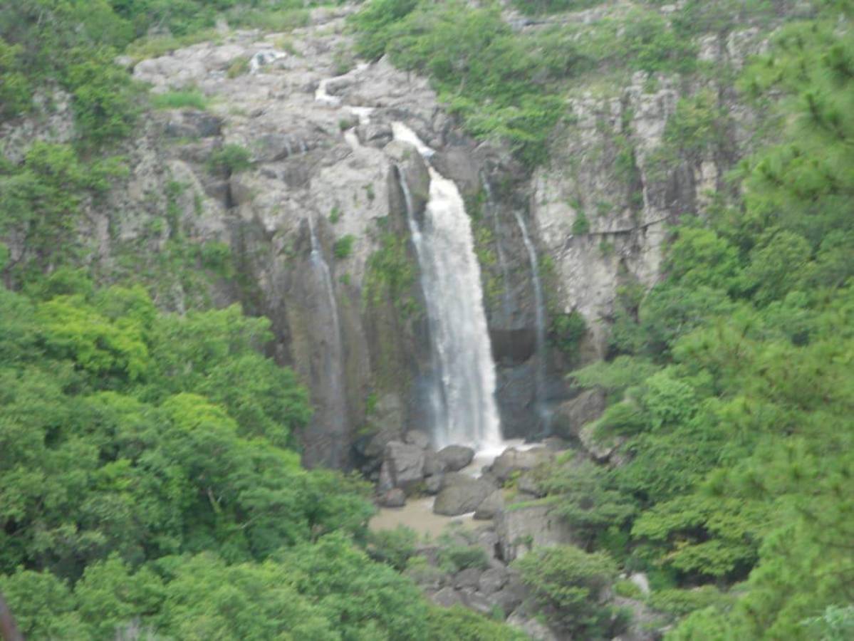 Construcción de represa Jiniguare iniciará este año