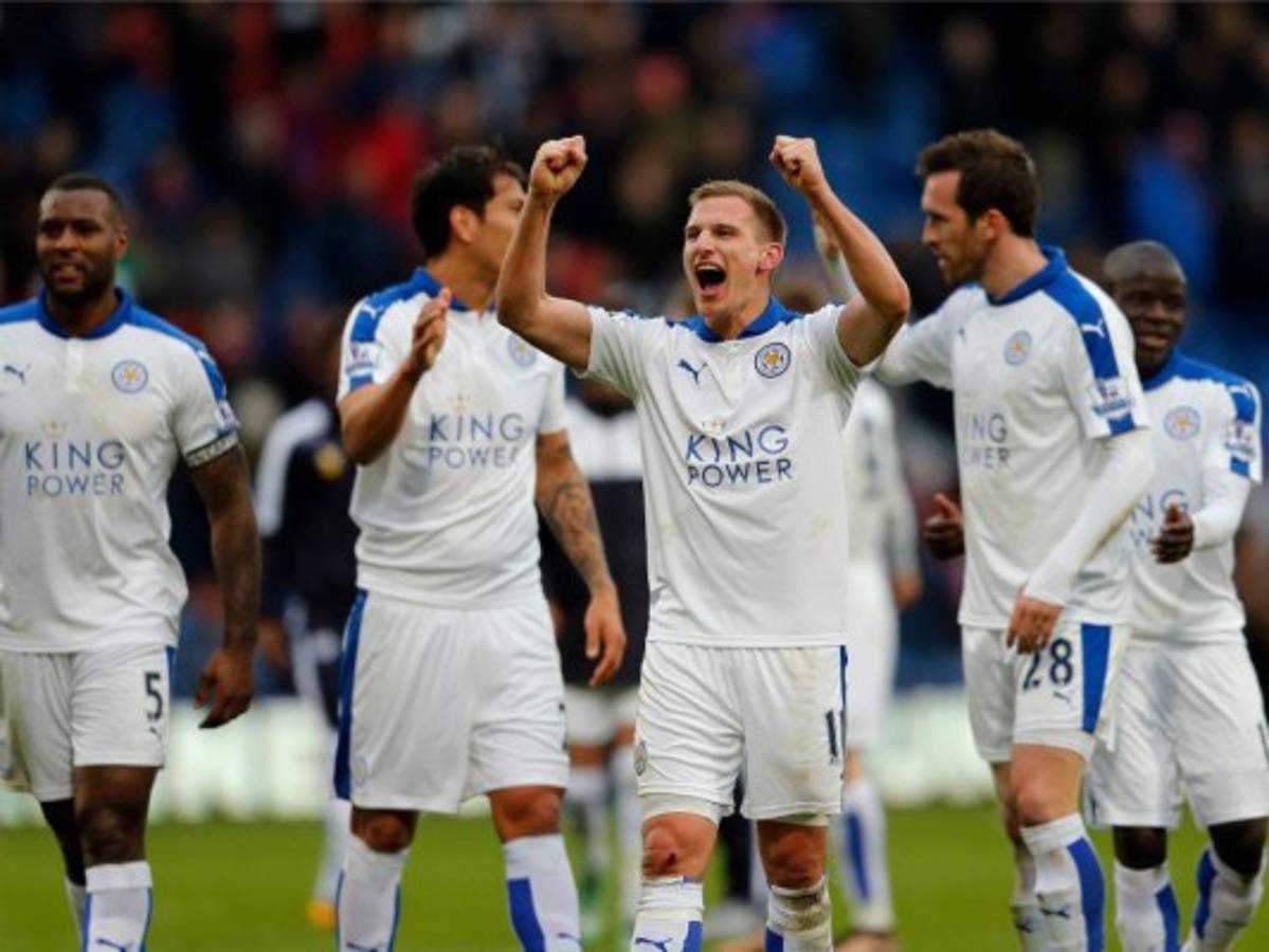 Europa se marcha a Estados Unidos para hacer pretemporada en junio próximo