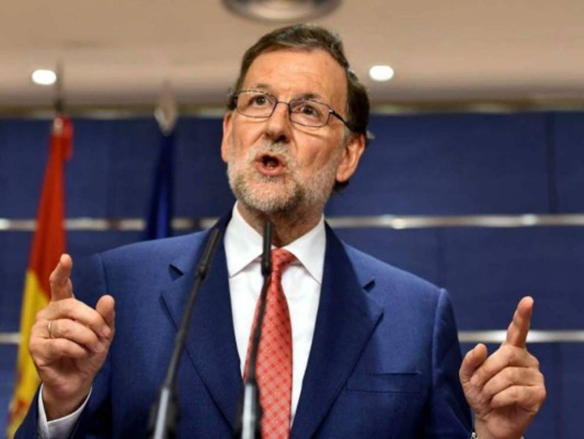 México puede contar con el apoyo incondicional de España