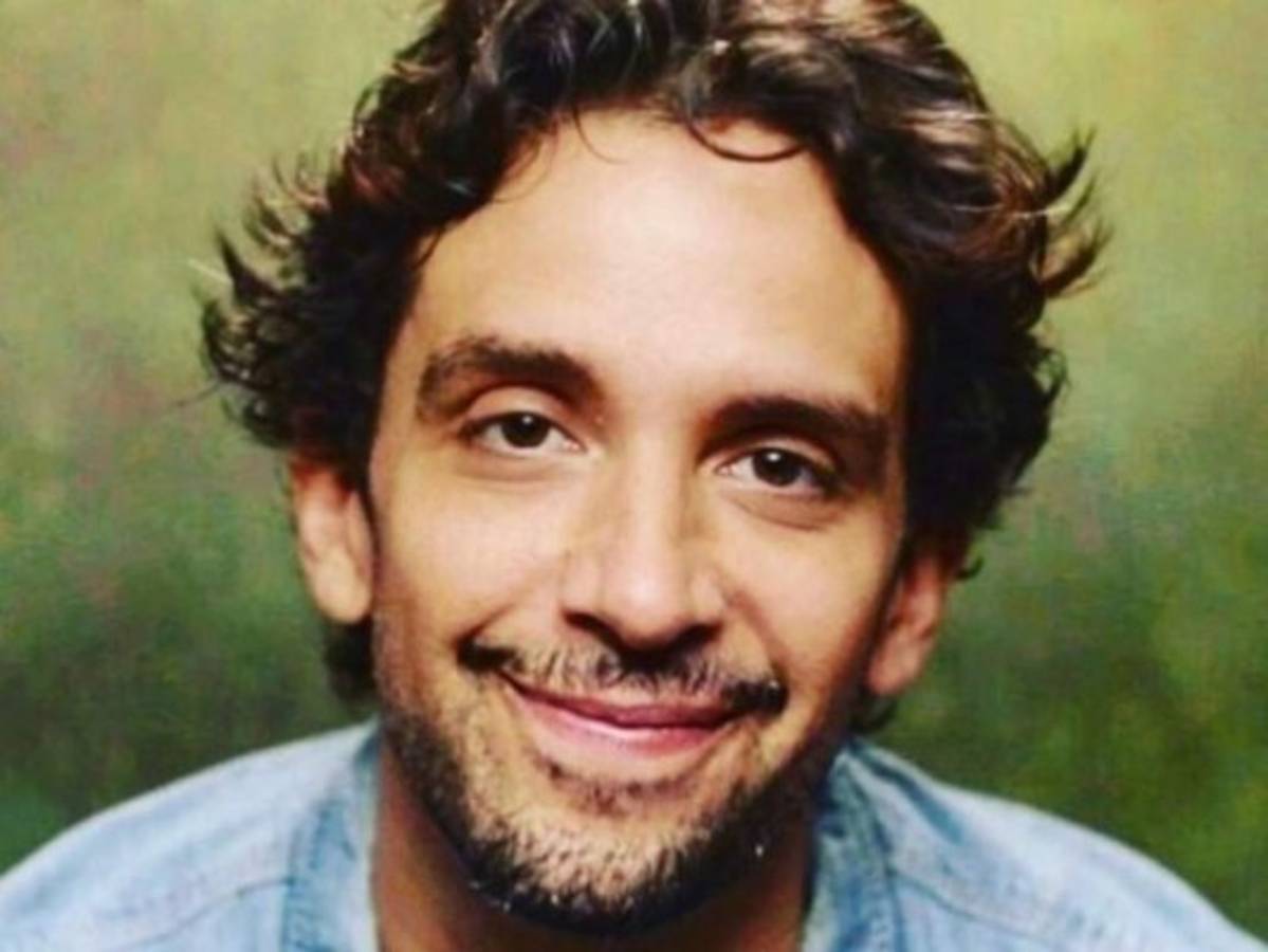 Nick Cordero pierde una pierna debido al coronavirus