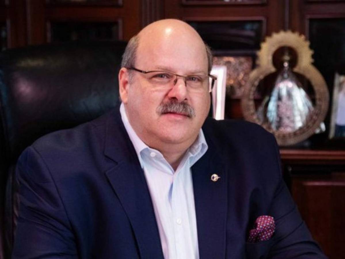 Autorregulación privada por sobre regulaciones estatales defiende la SIP ante la CIDH sobre moderación de contenidos       