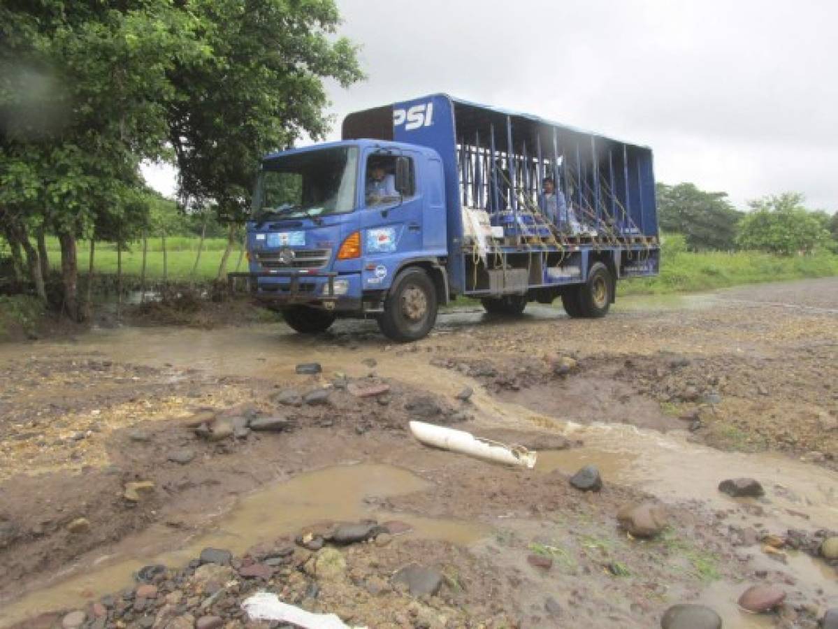 Valle urge de mayor inversión en temas de vulnerabilidad