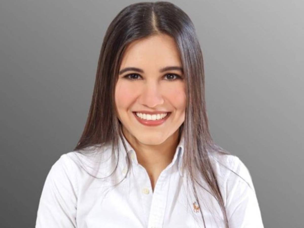 Elecciones 2021: Conoce a los 23 candidatos a diputados del partido Vamos