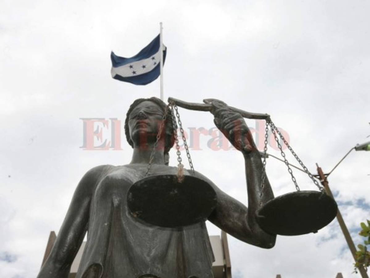 Declaran inconstitucional reformas a Ley de Presupuesto