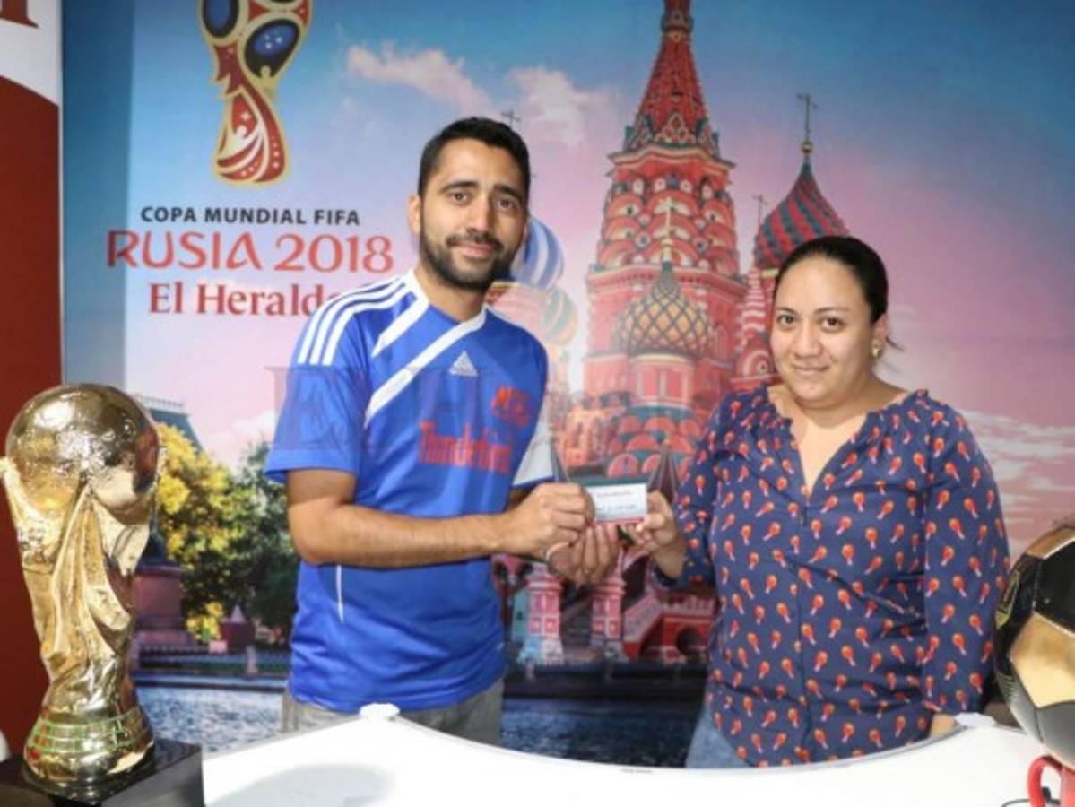 Modrić y las posibilidades de Croacia, octavos y cuartos de Italia 90 y la moda en Rusia