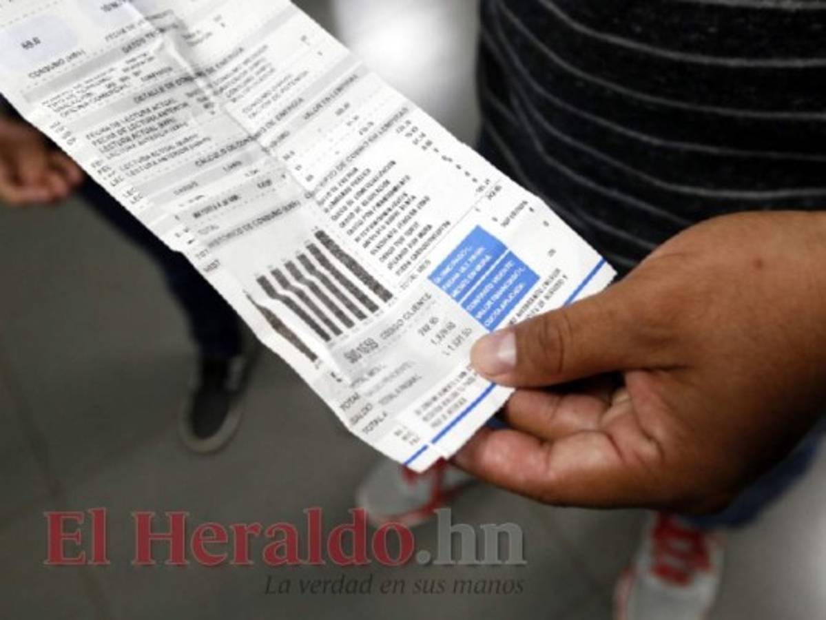 Inflación sube a 2.13% por alzas a energía y combustibles