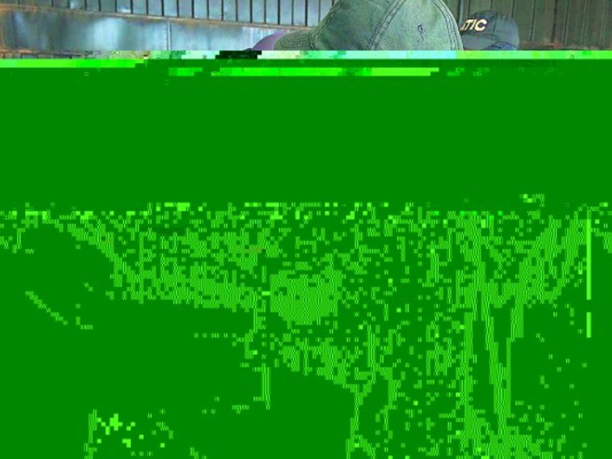 La ATIC revisó y decomisó libros de registro y novedades.