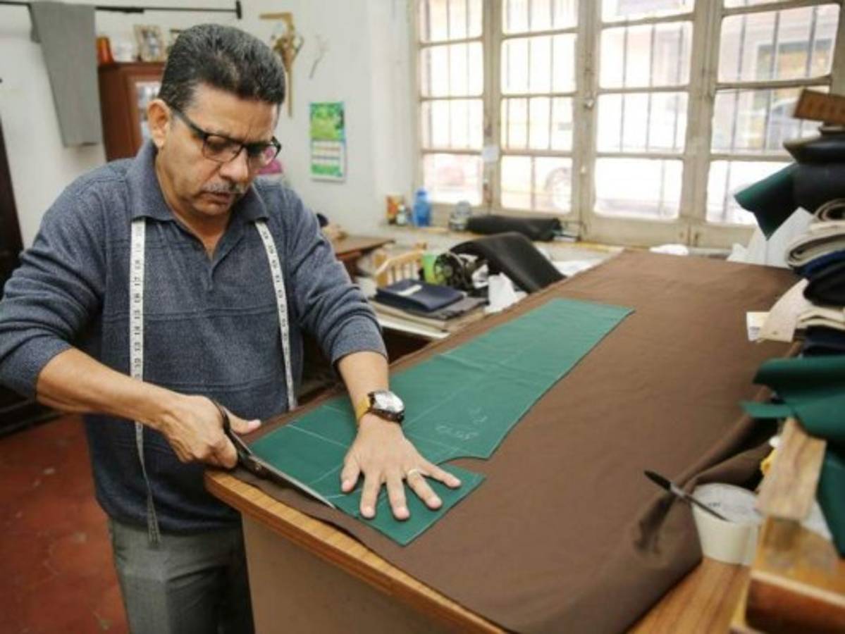 De 10,914 millones de lempiras es la cartera de crédito de las microfinancieras