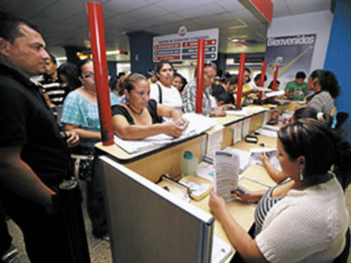 ¿Por qué debes conocer tu obligación tributaria?