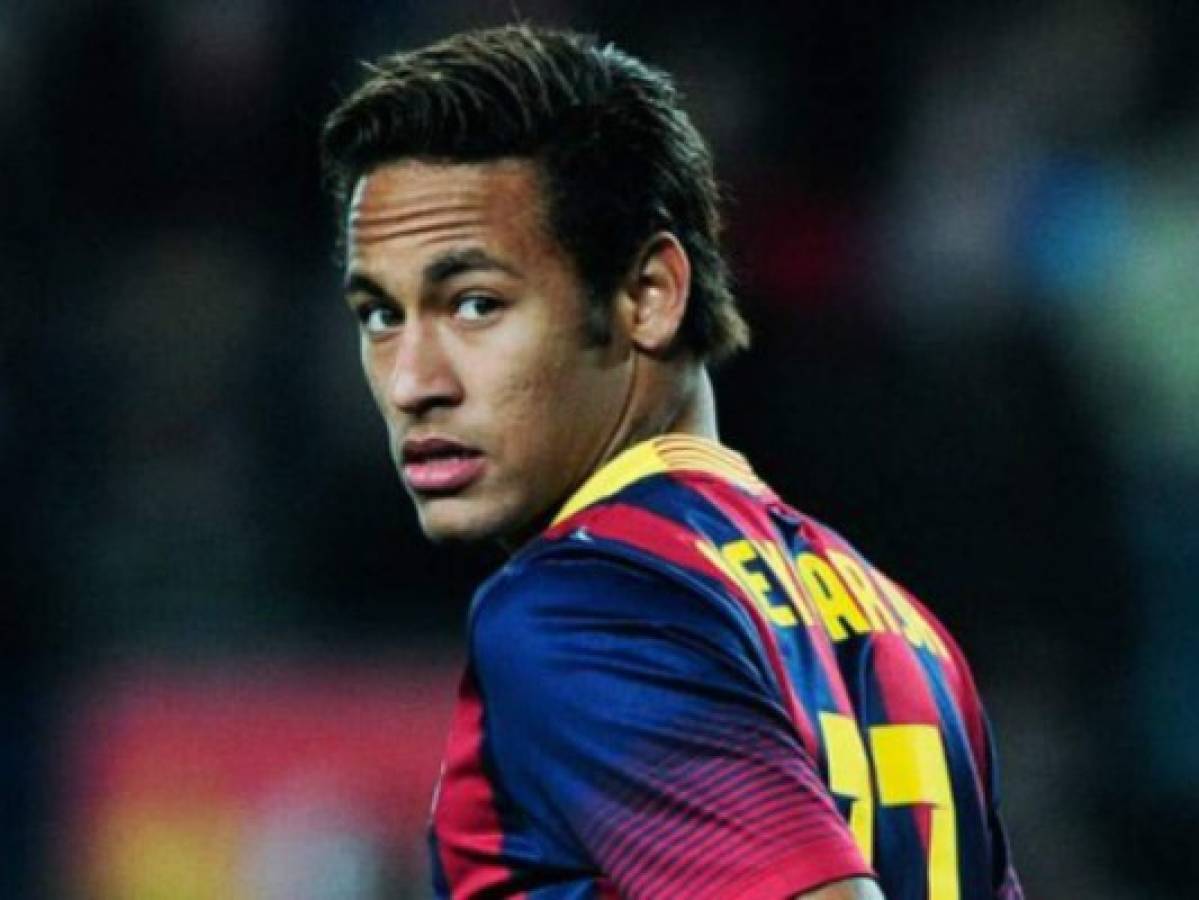 Tras el caso Neymar, te explicamos cómo funcionan las cláusulas de rescisión del fútbol español