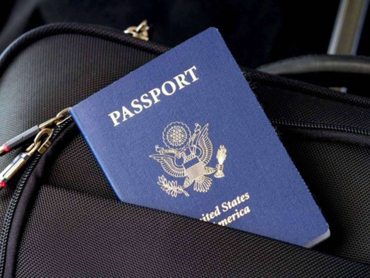 Estados Unidos brindará servicios consulares a ciudadanos estadounidenses en Choluteca, Gracias, Copán y Santa Bárbara