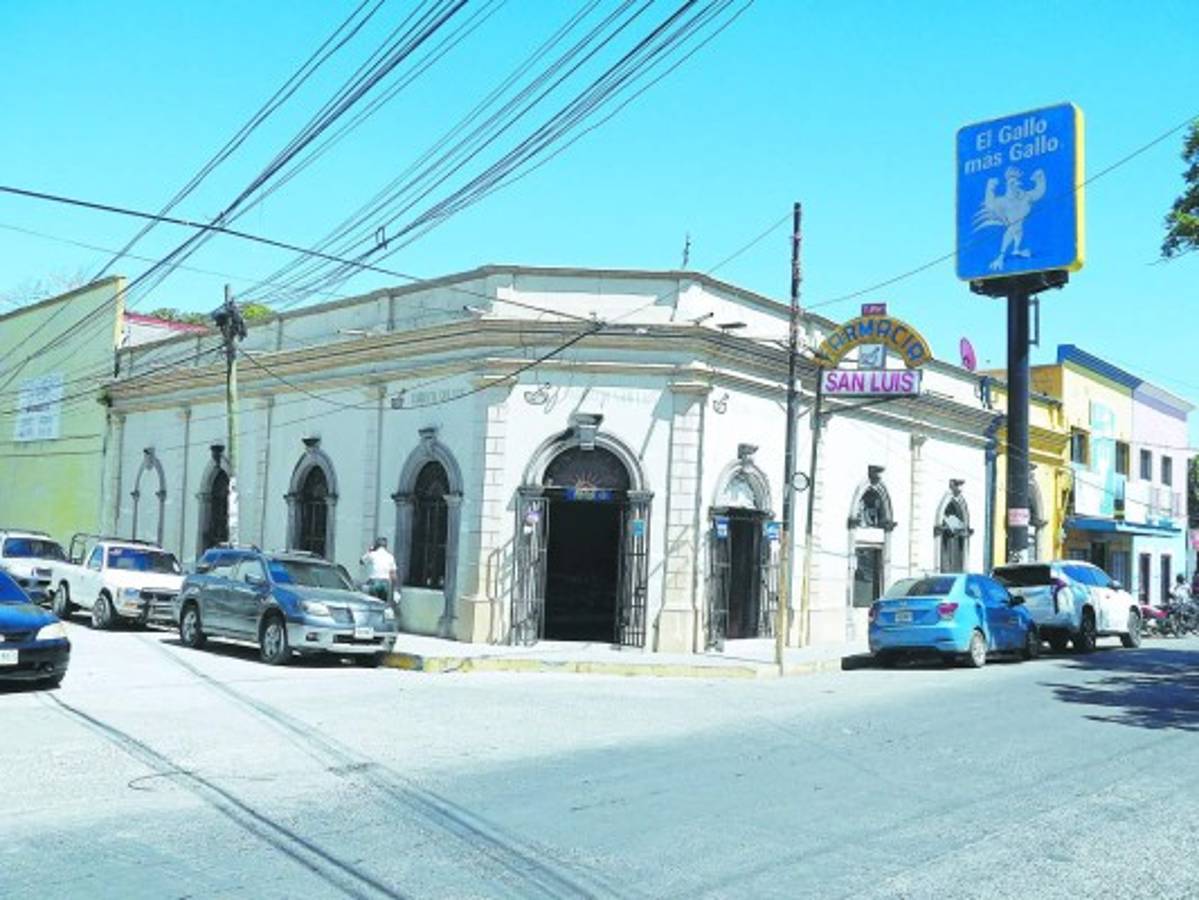 La sultana del sur no pierde su legado y su encanto histórico