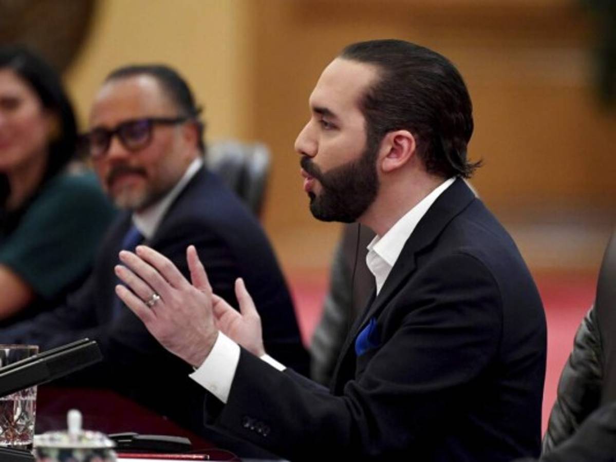 ¿Frenará CICIES la corrupción en El Salvador?