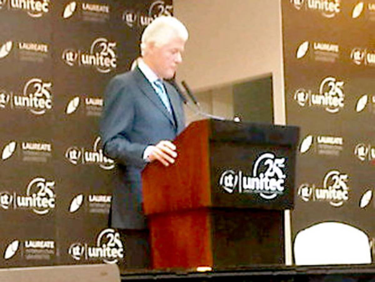 Hemos logrado que homicidios no sigan aumentando