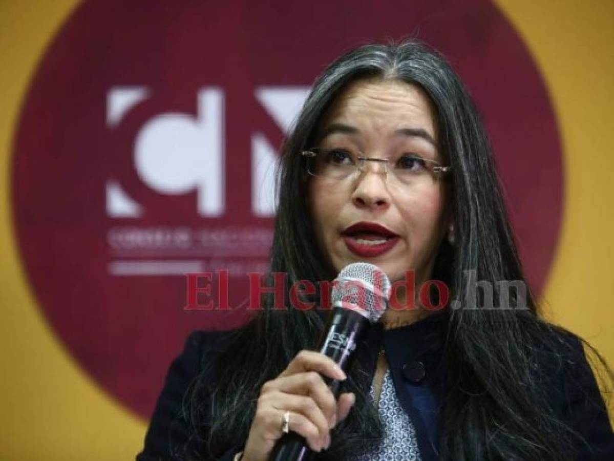 CNA analiza presentar recurso de inconstitucionalidad contra las ZEDE
