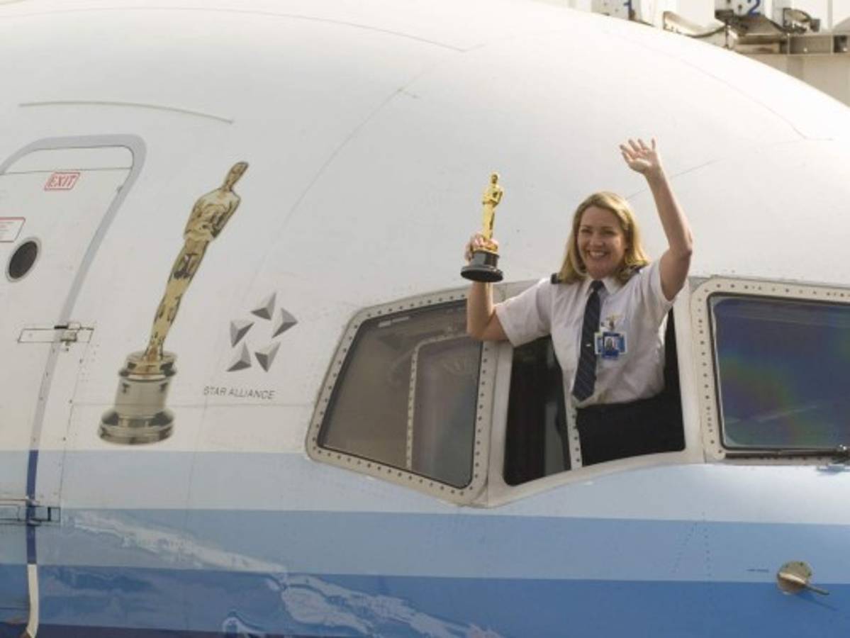 Las curiosidades previo a la ceremonia de los Oscar 2017