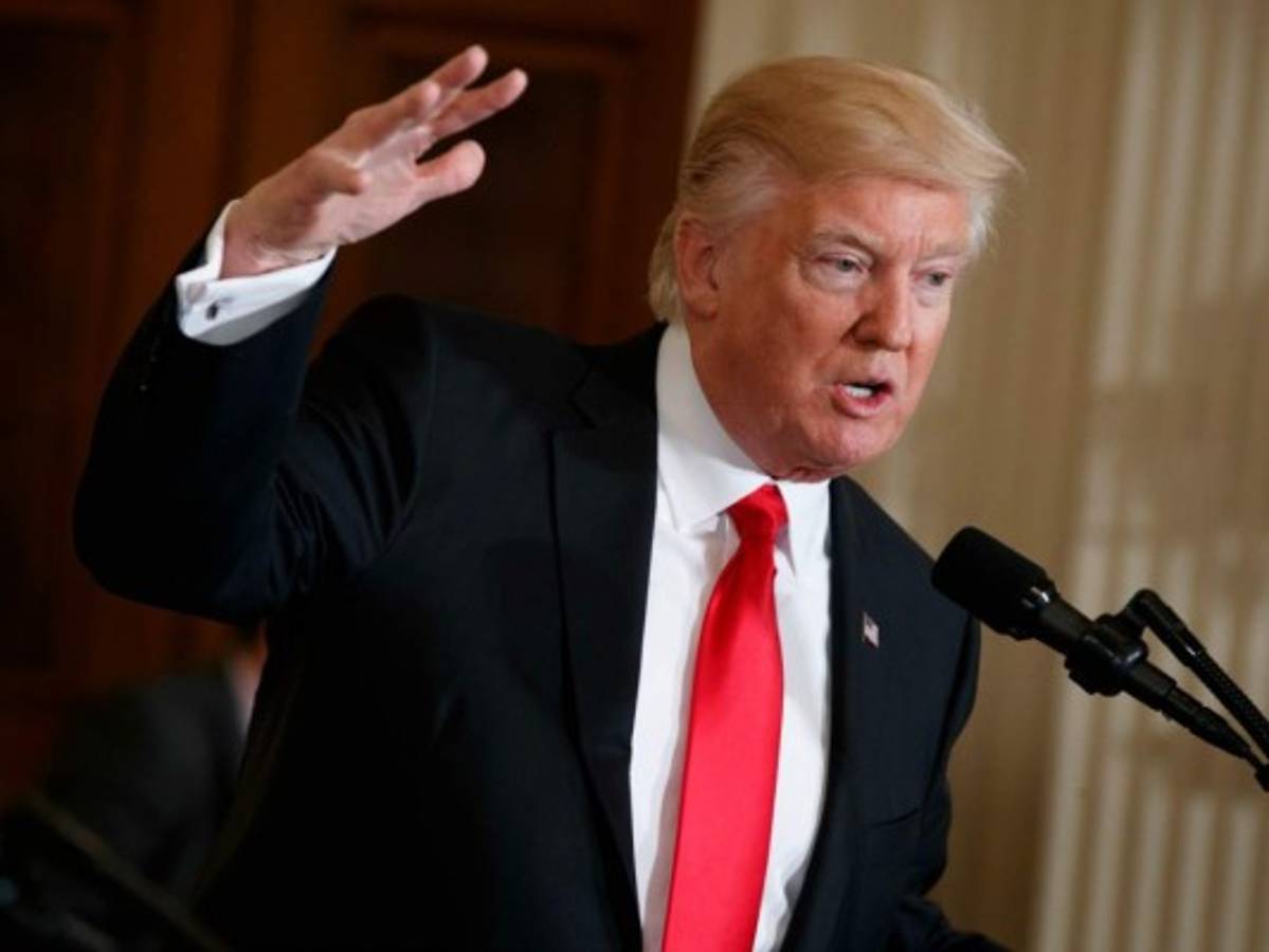 4 de julio embarga de sentimientos a migrantes en EEUU  