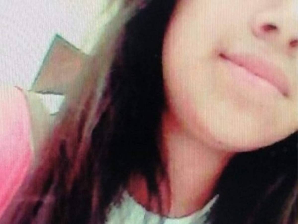 El caso de Aideé Mendoza, la estudiante que murió de un balazo en un aula de clases del CCH Oriente de la UNAM  