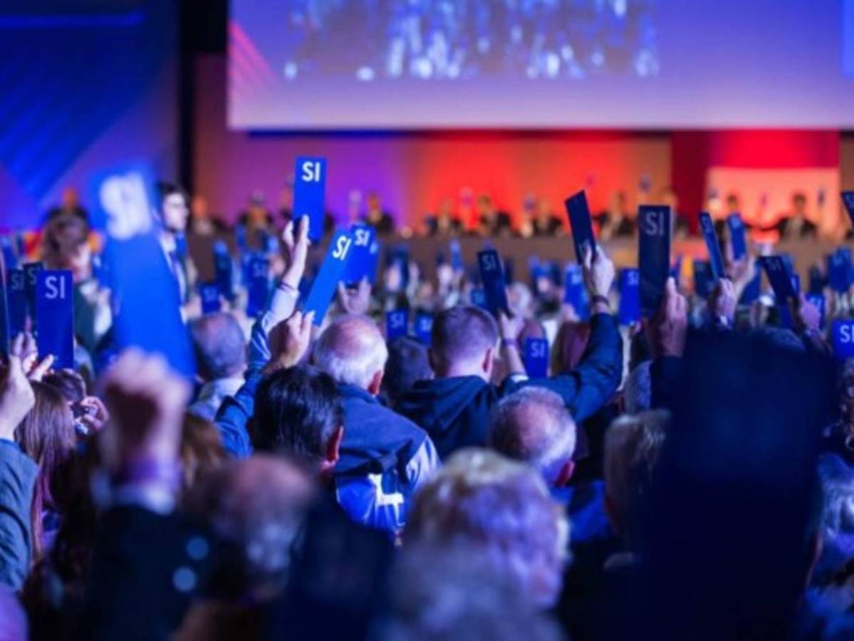 El Barça aprueba un nuevo acuerdo con Nike por 150 millones de euros anuales