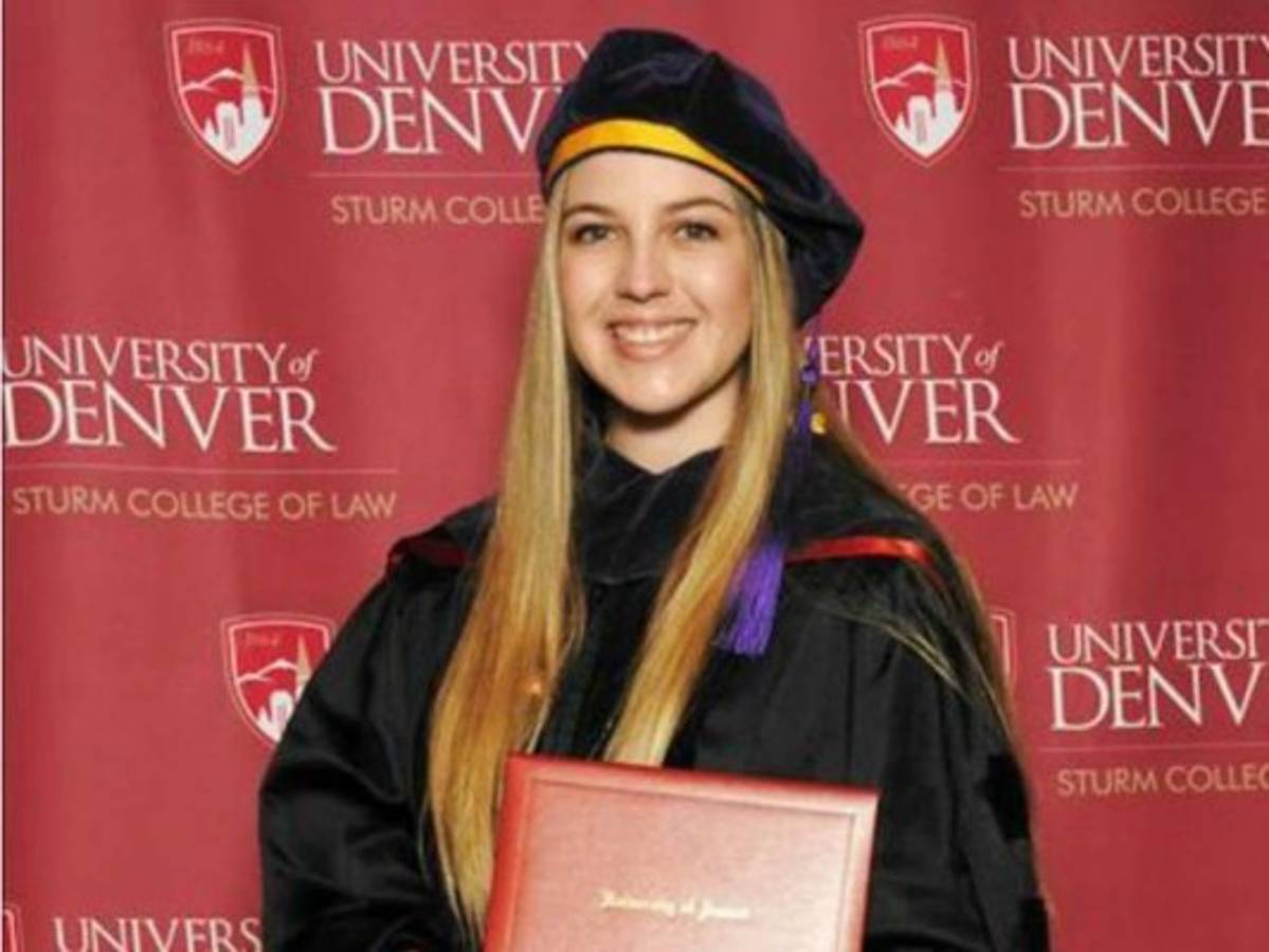 ¿Cómo luce el reparto de la serie de Disney Lizzie McGuire?