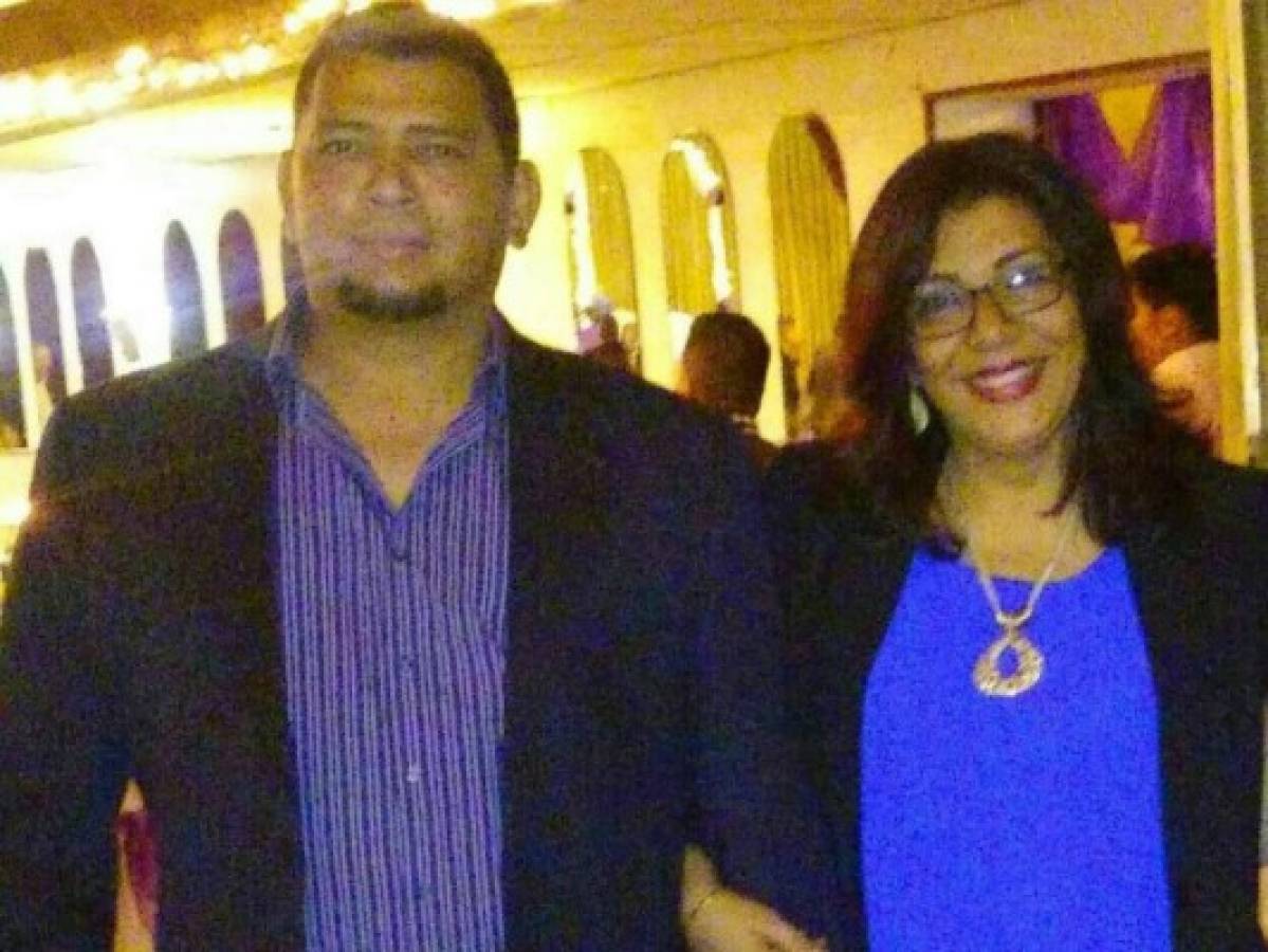 Estados Unidos: En presunto intento de robo matan a hondureño en La Pequeña Habana de Miami