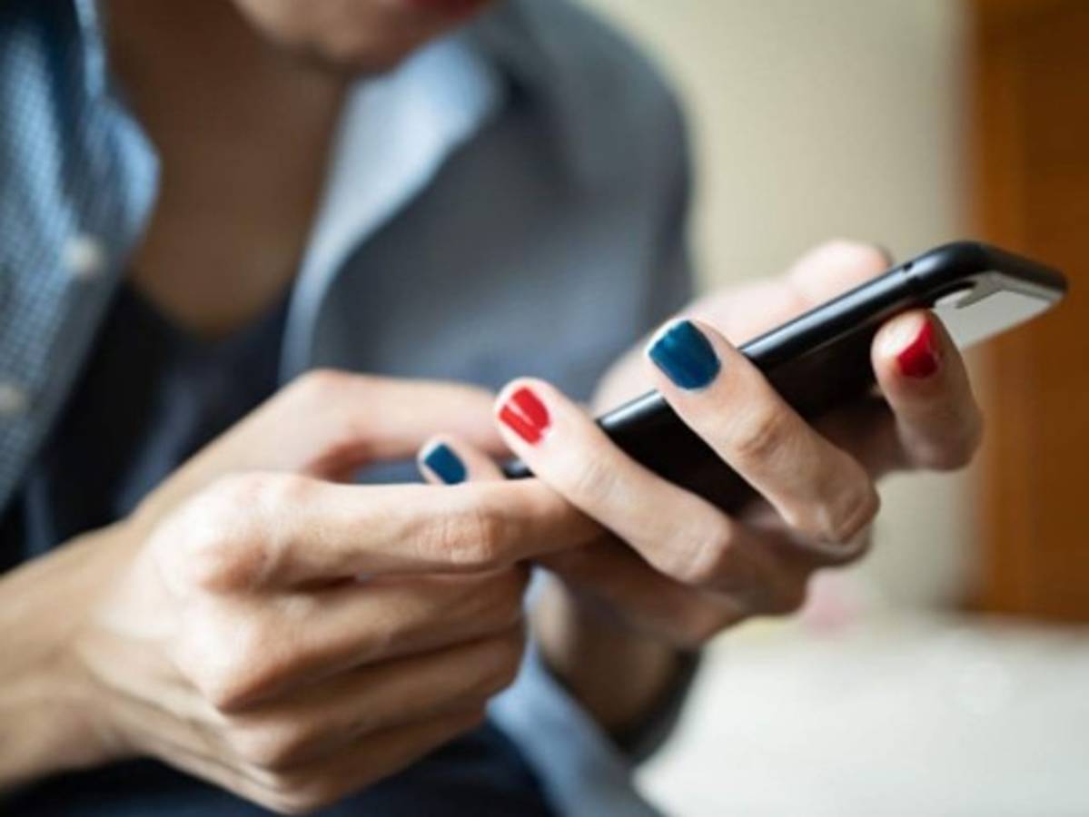 WhatsApp: ¿cómo activar el 'modo zurdo' en tus conversaciones?