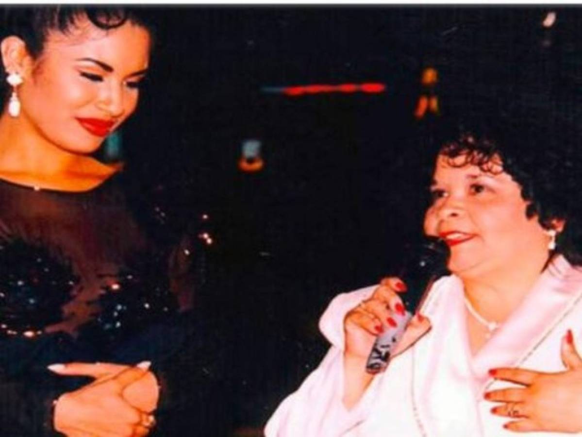 ¿Yolanda Saldívar podría salir de la cárcel 25 años después del crimen de Selena?