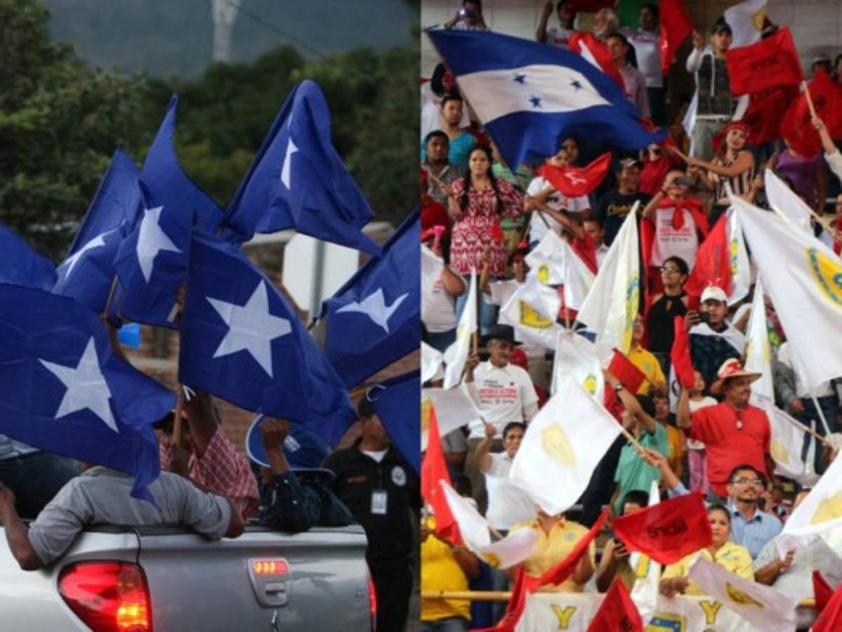 El artículo de Octavio Carvajal: Infieles