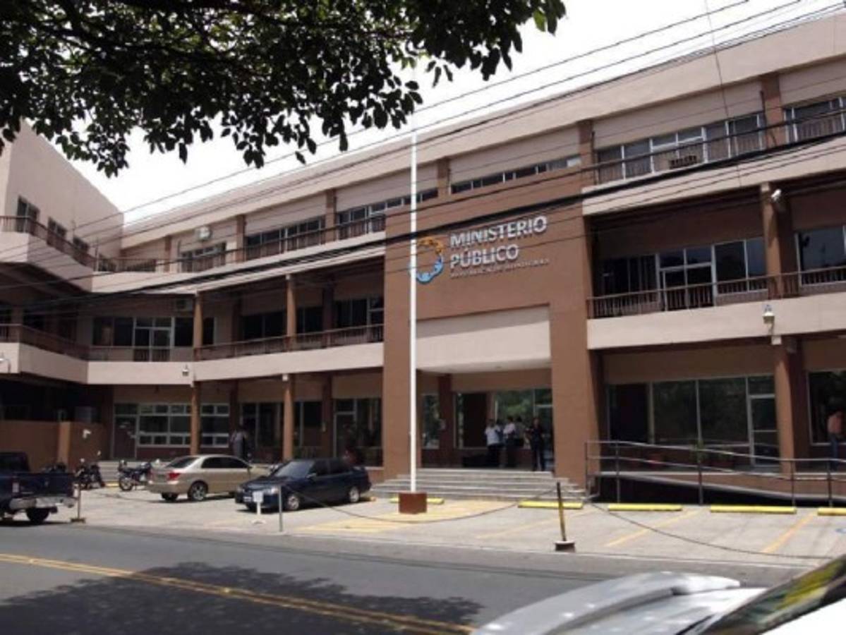 Ministerio Público desarrollará acciones por denuncias en la UNA