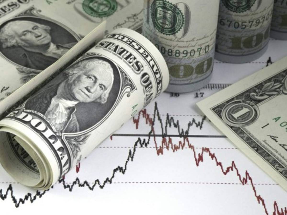 El Senado de EEUU aprueba la gran reforma fiscal de Donald Trump