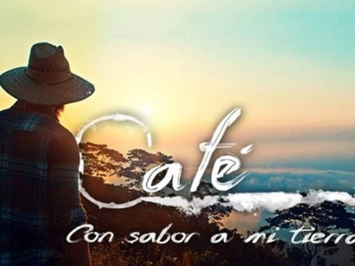 Película hondureña 'Café con sabor a mi tierra”, inscrita en Premios Oscar