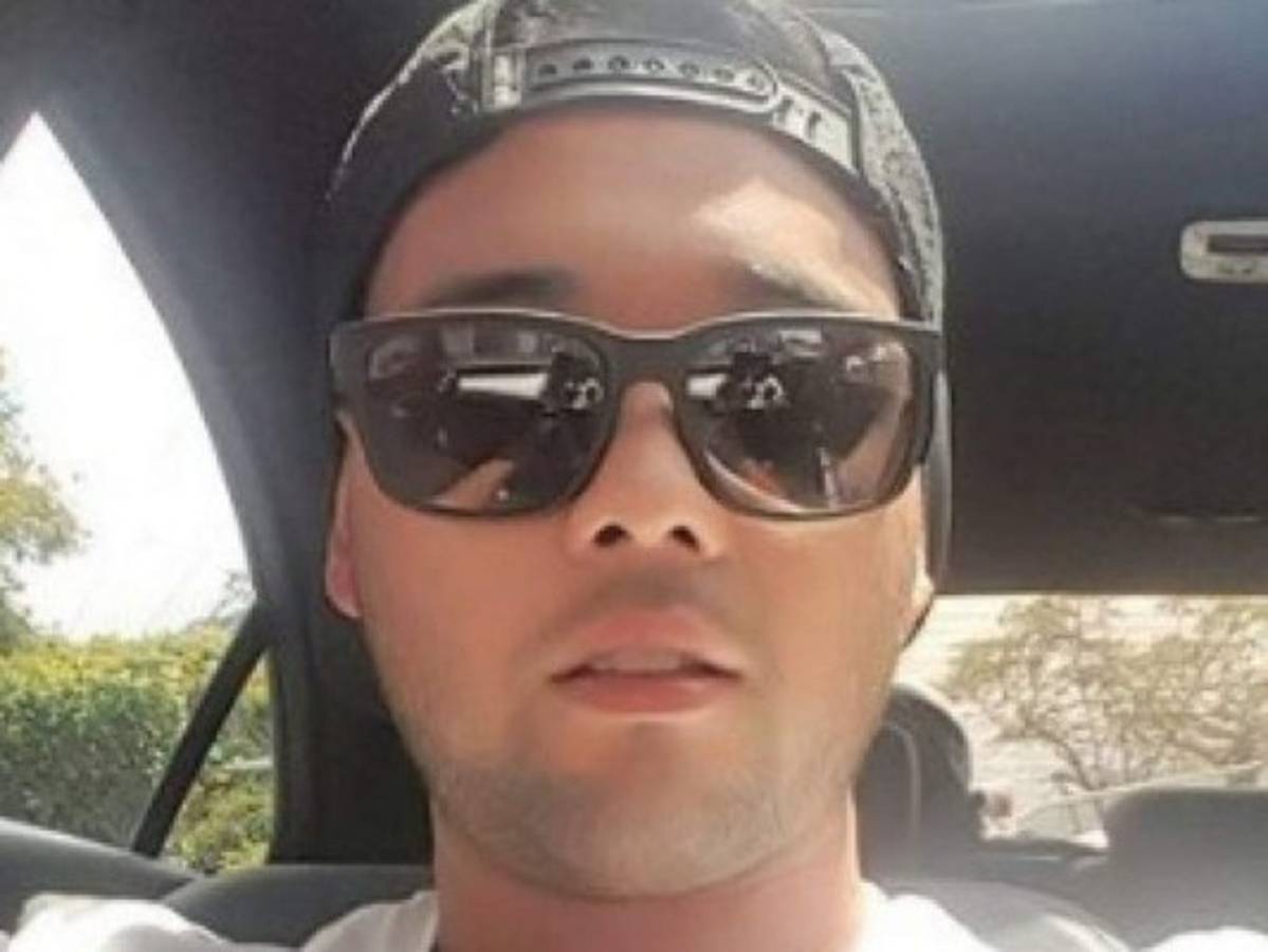 Amigo de Sebastián 'Cangri' Leiva narró el hallazgo del cadáver: 'Estaba botado en el desierto'