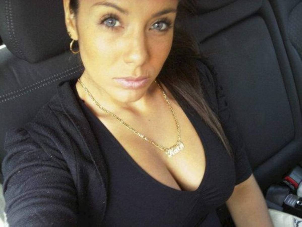 Impactante testimonio de Natalia Ciuffardi ante la justicia Chilena