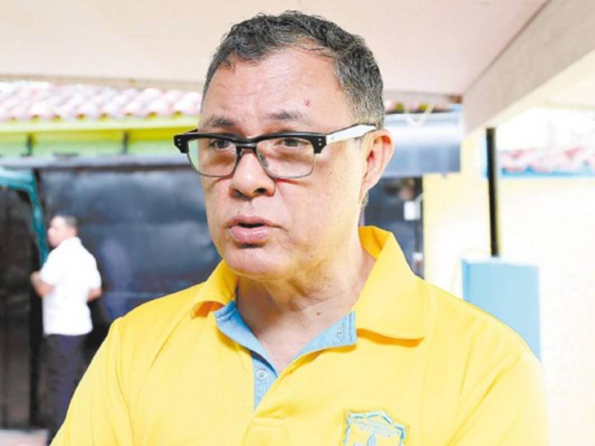 Comisión indagará muertes ocurridas durante la crisis política