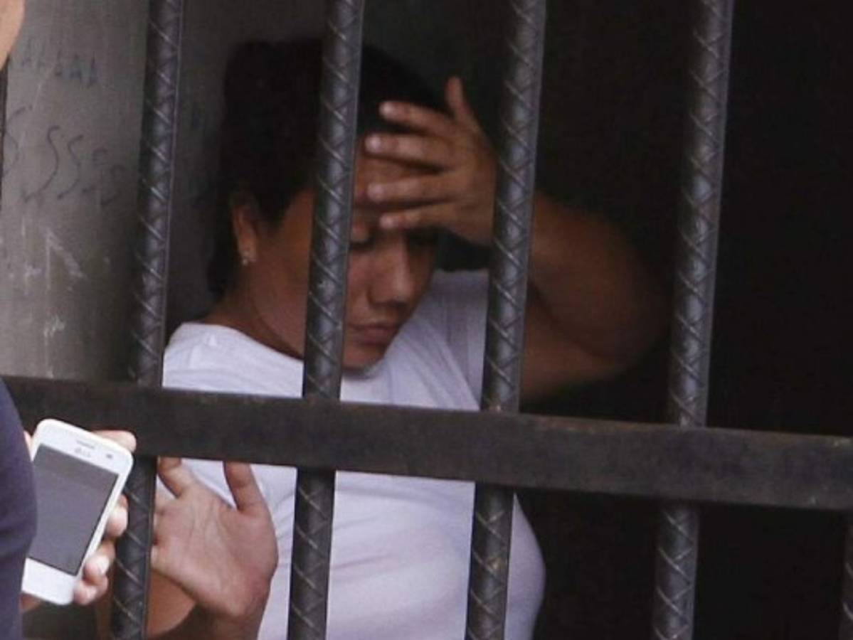 Honduras: Madre dejaba que violaran a su hija a cambio de utensilios domésticos